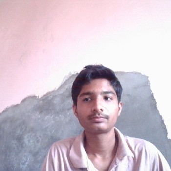 Behaves Chaudhari